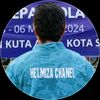 Helmiza Channel1