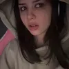 sophee_0
