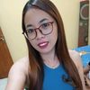sariyuni120797