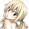 bee_4066