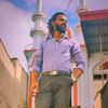 nawfar__