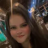 noelma_priscila