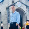 dinhdong010820