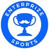 Enterprize Sports