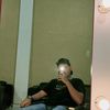 Bisri_oliver77