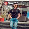 ahmedmohvmed1