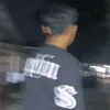dimazzzzzzzzzzzzzzzzz23