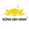 Bông Sen Vàng Store