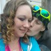 queenboxer86