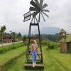 rindayuniarti1
