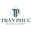 Trần Phúc Wedding & Event