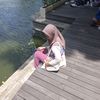 ininisa022