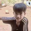 duocrocham