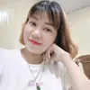 tamgiang63