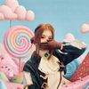 namtal_sugar27