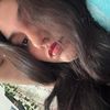 isa_4810