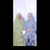 lila_khalila