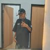 wongonyenii01