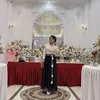 doquyen_93