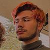 the_lonley_jinxed_pup