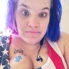 angiejewelsblue