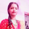 sumanyadav_421