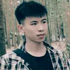 dinhkhai0208