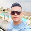 ardo_dewantara
