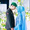alifahbtllh_