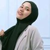 coach_lina01