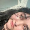 shikshya03