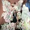97nhungmoon