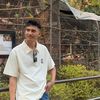 dipendra.basnet