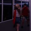 michellee_s_