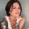 stephanietexasrealtor
