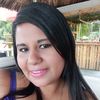 leonela.a3