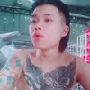 vienbanh1995