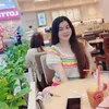 thulieu84
