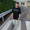 kraiwit_8157