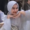 mmrdyna30