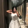 lychhie