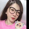 tin.nguyn04440