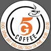 coffee5g
