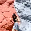 nnunaaa