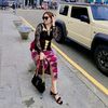 kiky_lombok