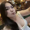 amber.fit24