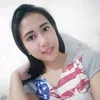 iinpratiwi893