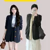 Gu thời trang 👗👠👚