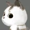 akoyunga
