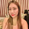 maihong.94